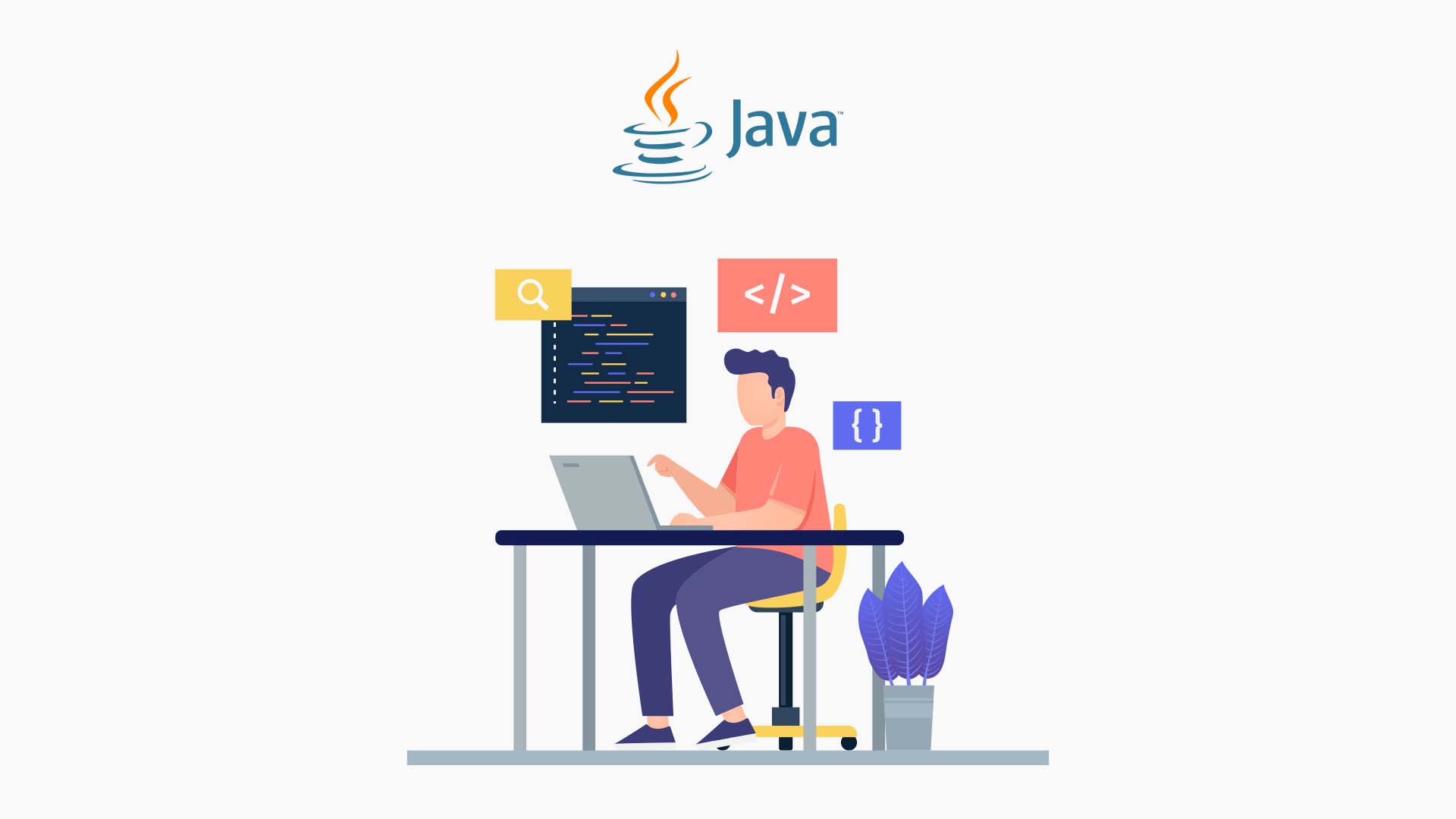 Java Do B Sico Ao Avan Ado Ti Academy