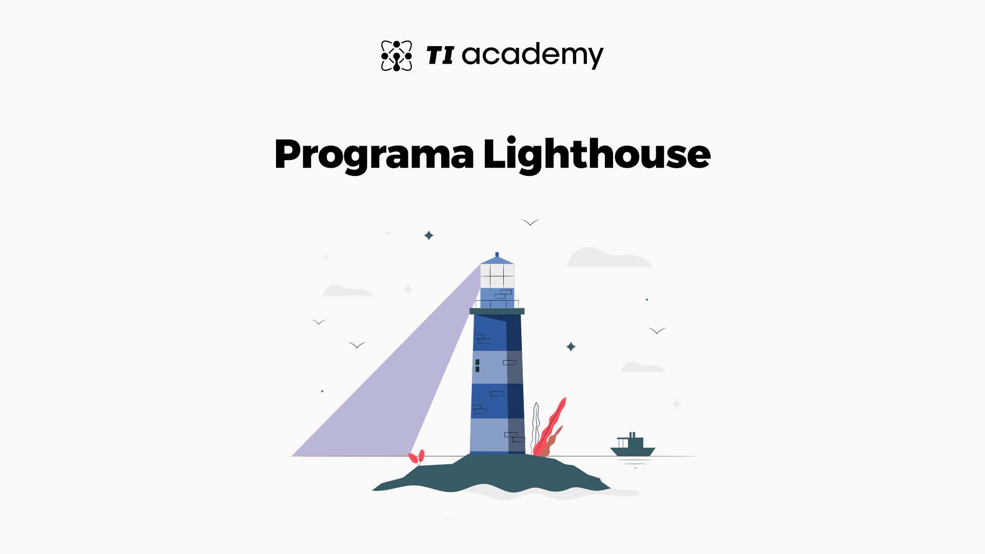 Programa Lighthouse