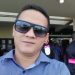Dil Erick