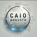 Caio Augusto